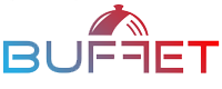 Buffet Egypt Logo